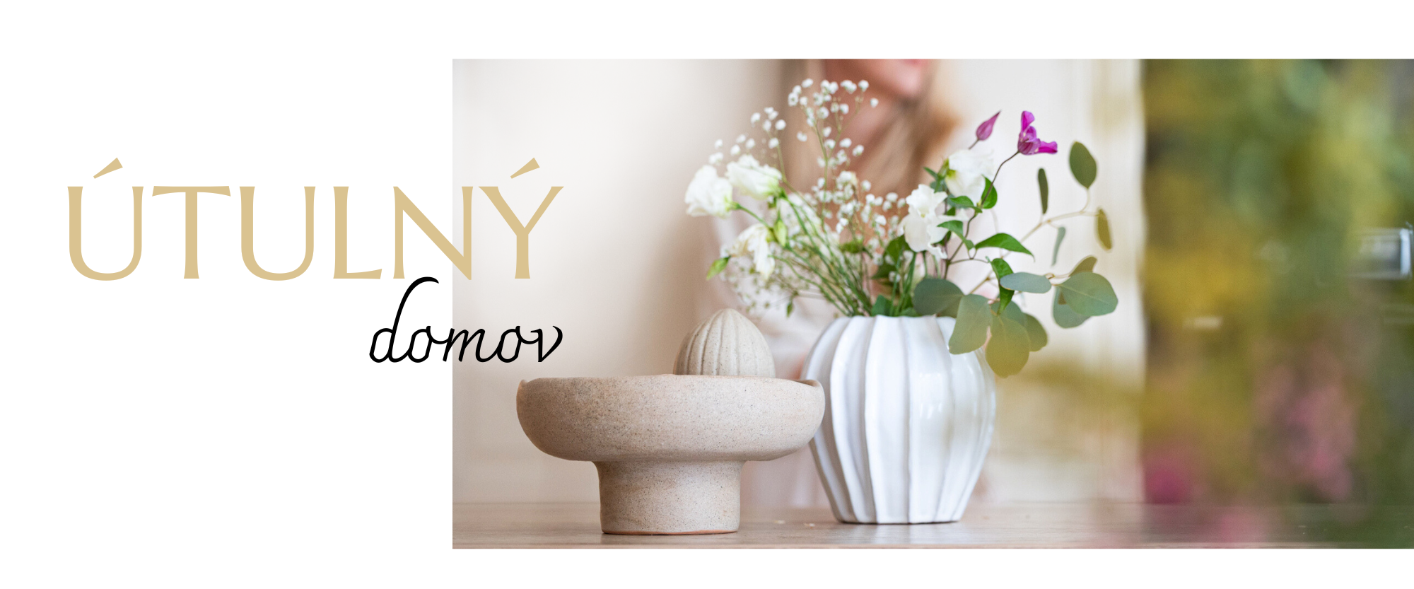 Monika udržitelný svícen-9