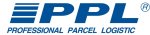 PPL na adresu